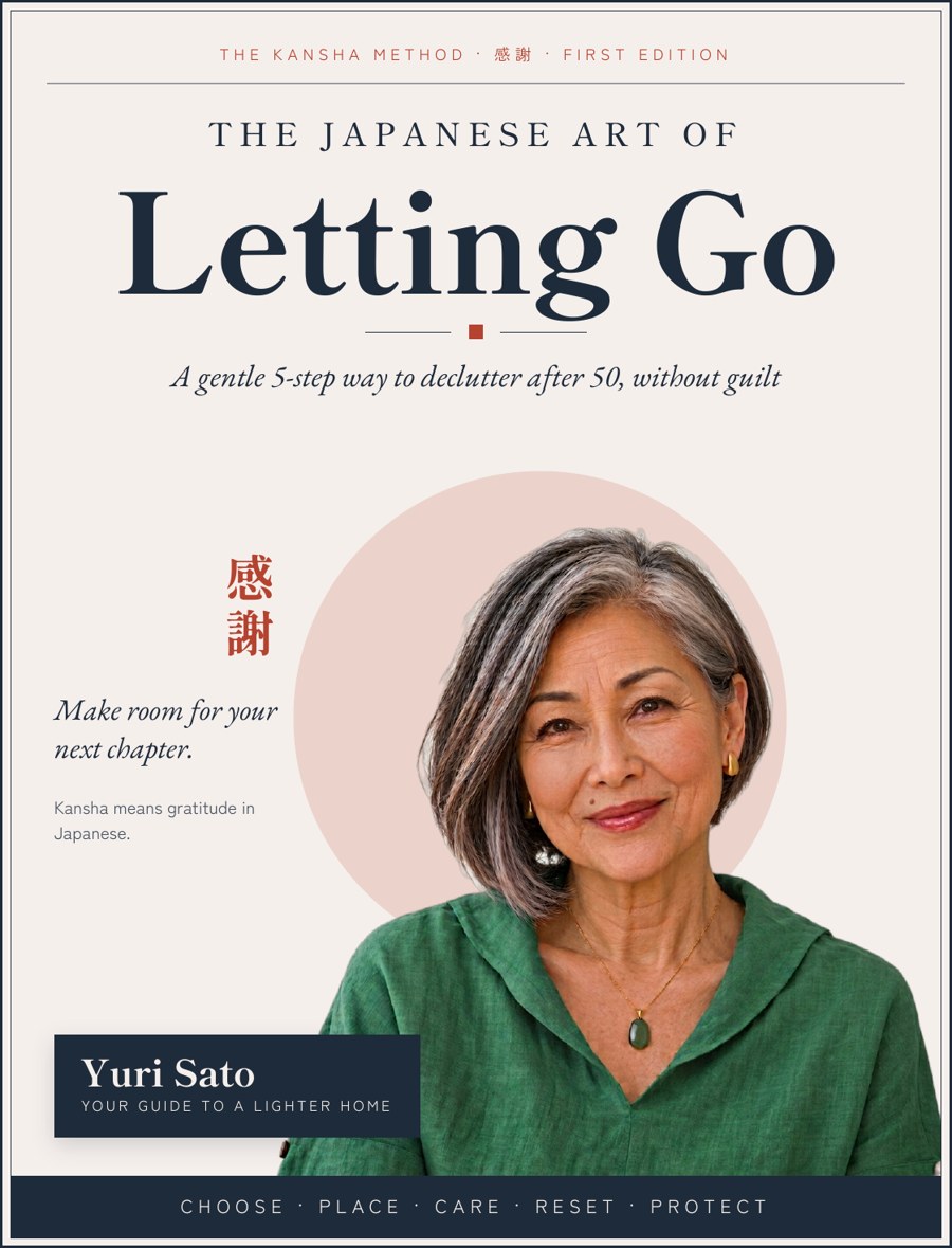 Ebook cover